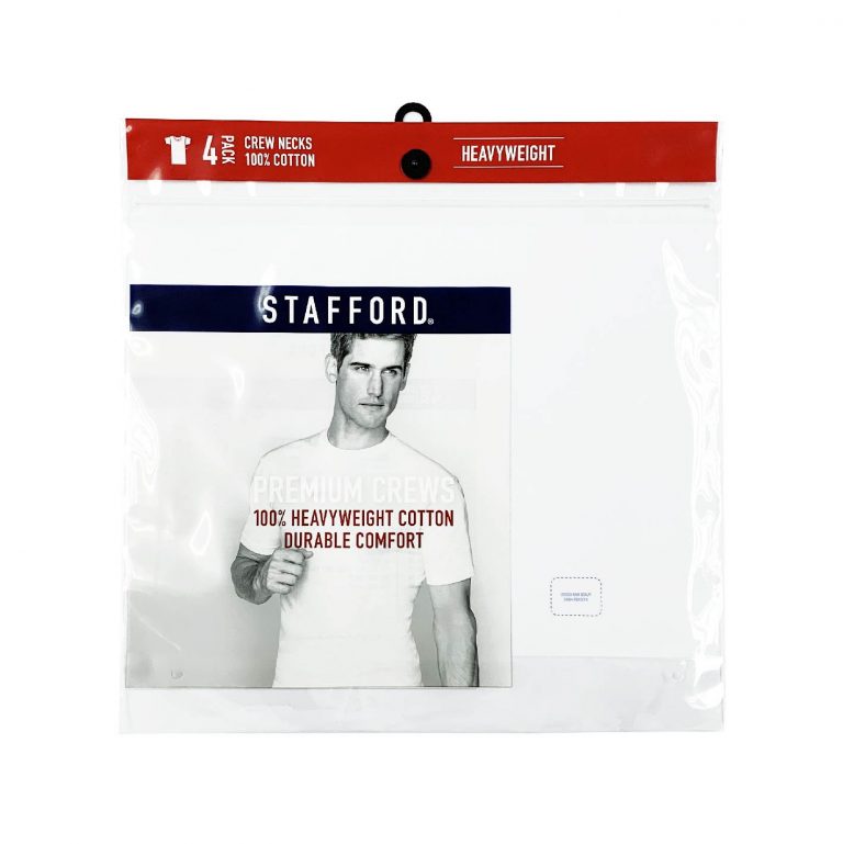 Ziplock Bags Wing Yip Polybags Fty. Ltd.